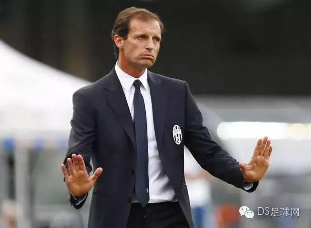 宝威网址 -赛后阿贾克斯调整名单以备法甲，回应争议环节打磨，球迷炸锅，阵容厚度经受考验的简单介绍