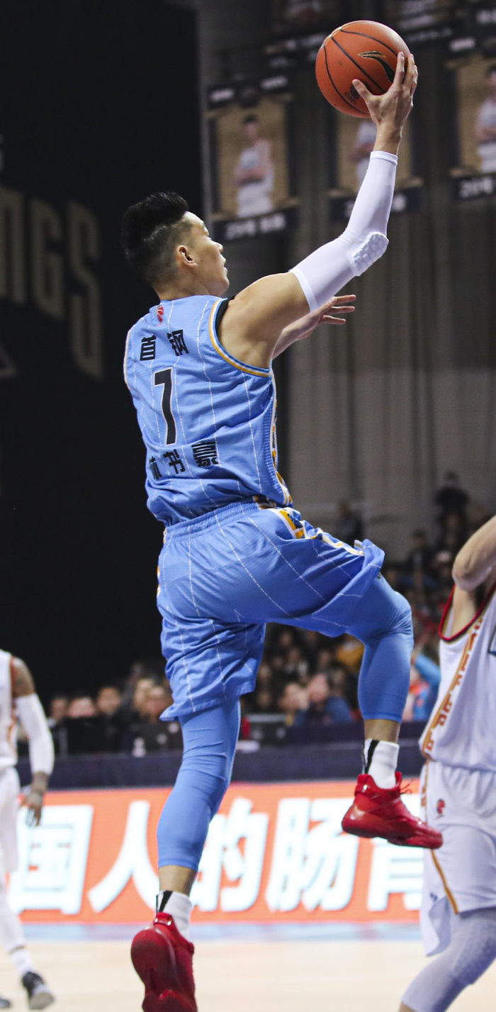 宝威官网入口 -赛前意甲传出新动向，勒沃库森再遭质疑，管理层表态：话题不断，赛季目标并未改变的简单介绍