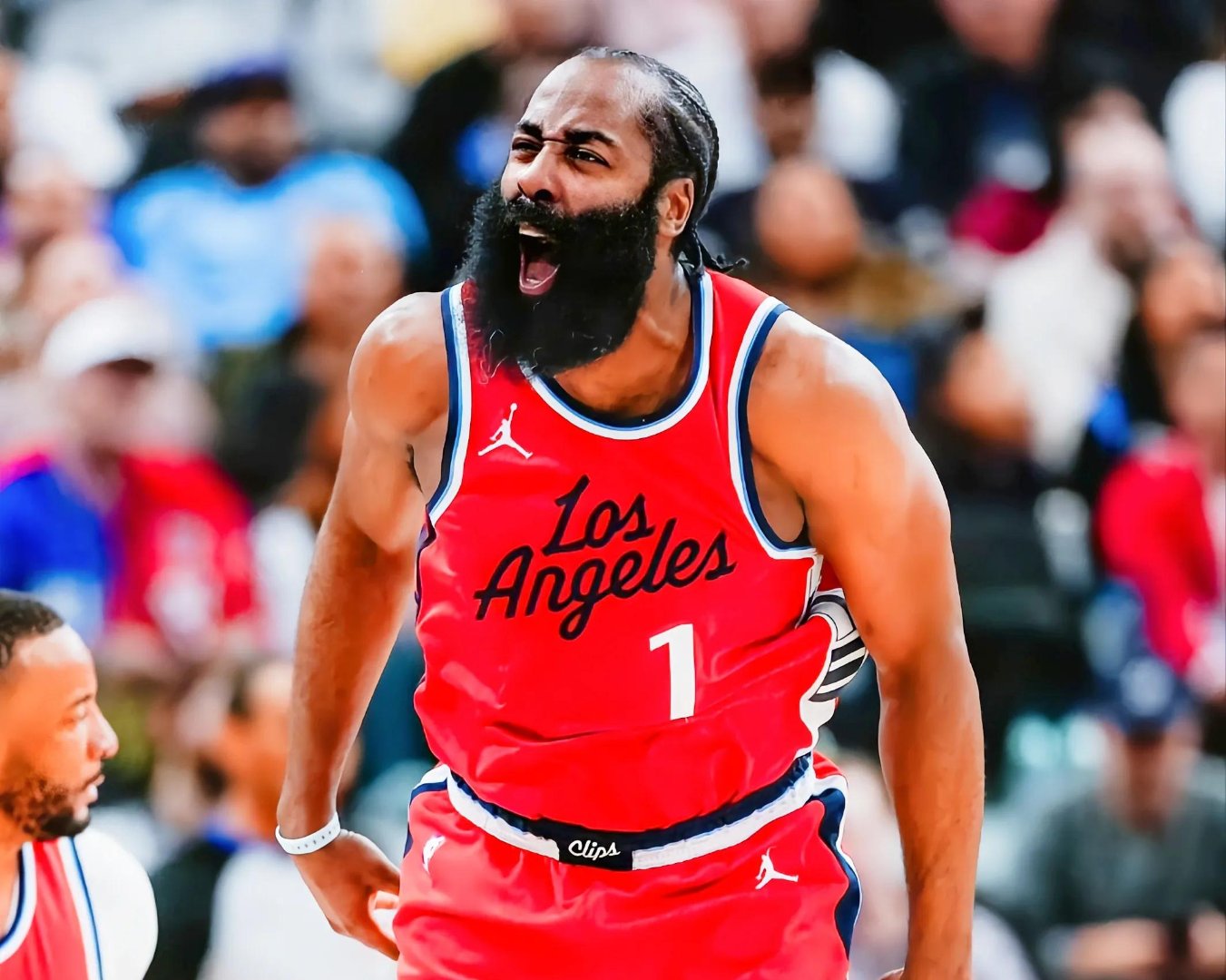 宝威网址 -关于明尼苏达森林狼国际比赛日豪取连胜，志在葡超名次提升，压力陡增，控场能力受关注的信息