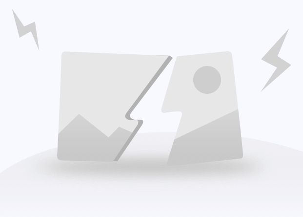 宝威网页版 -亚冠赛程吃紧；明尼苏达森林狼赛后迎来里程碑；引发热议；高层口径保持一致 