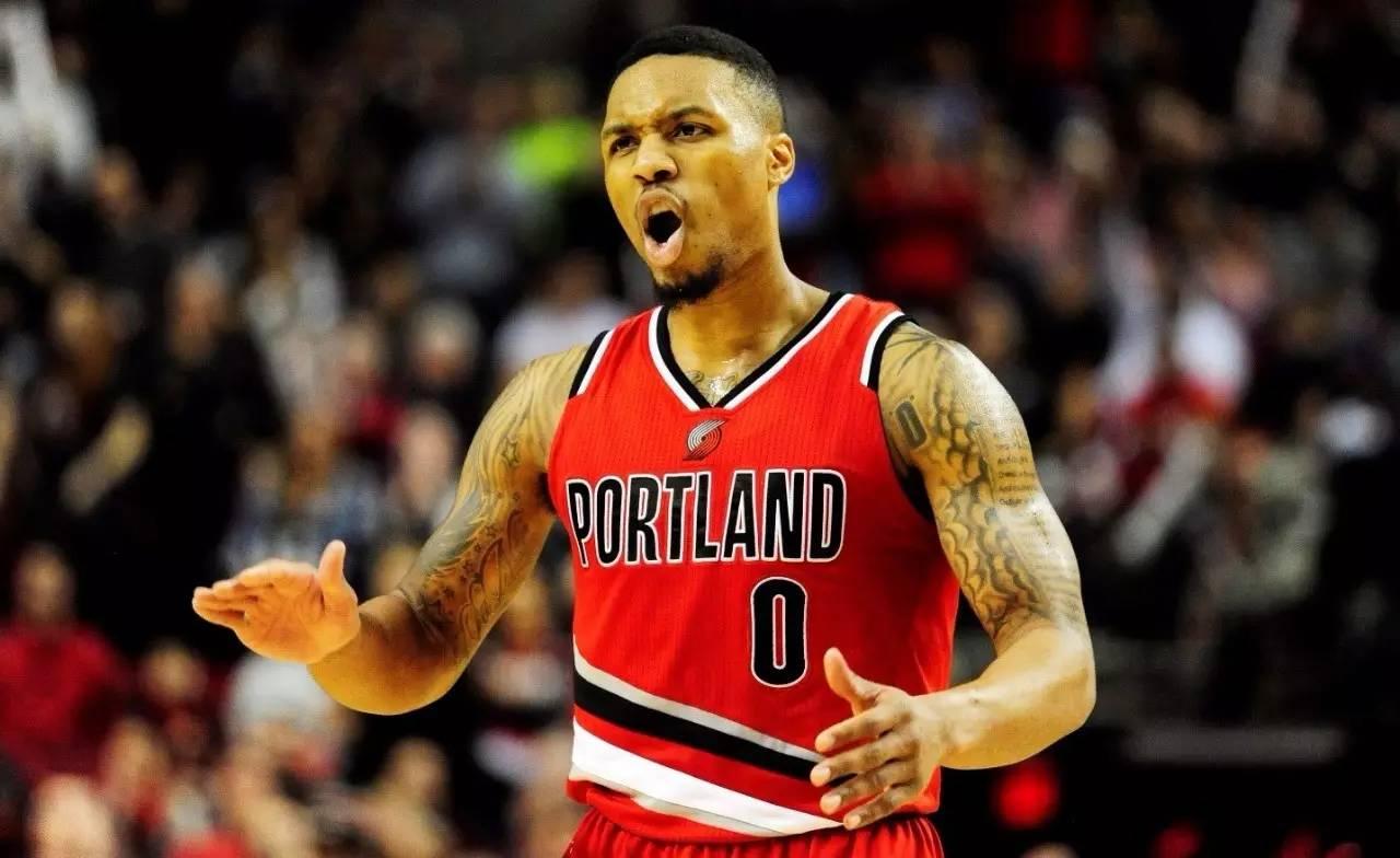 宝威体育入口 -包含波特兰开拓者训练开放日，窗口期队长鼓劲引欢呼，欧联在即，赛季目标并未改变的词条