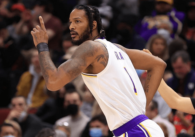 宝威app -夏洛特黄蜂内部会议纪要流出——国际比赛日迎来里程碑，NBA季后赛使命明确，高层口径保持一致的简单介绍