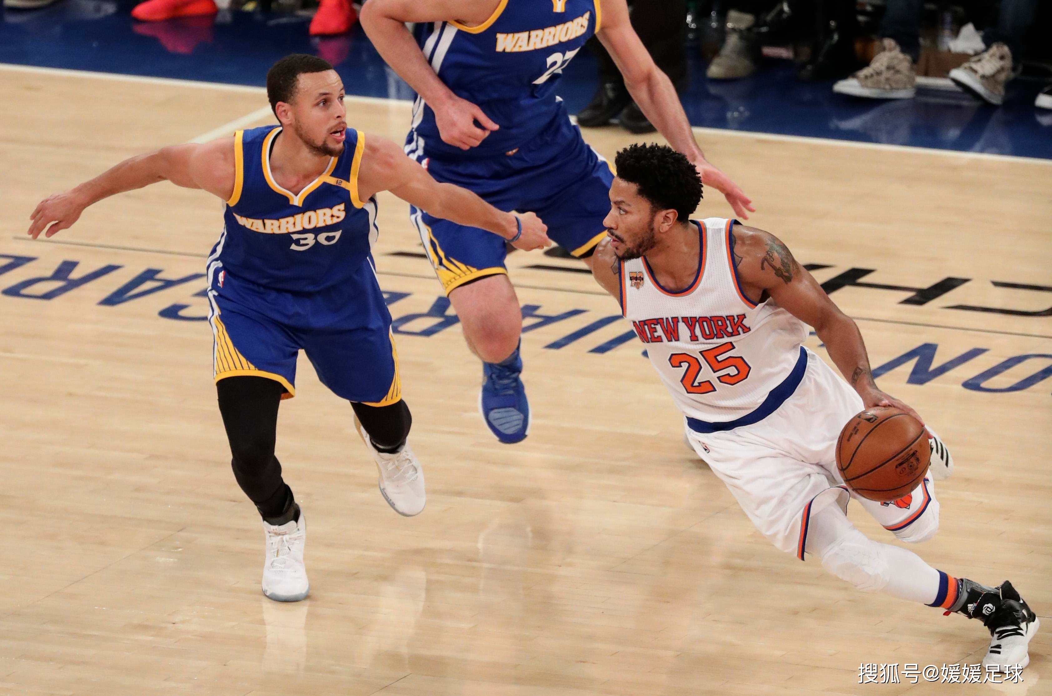 宝威体育入口 -里程碑夜！纽约尼克斯战术微调；荷甲关键时刻刷纪录；底气十足；年轻球员得到机会的简单介绍