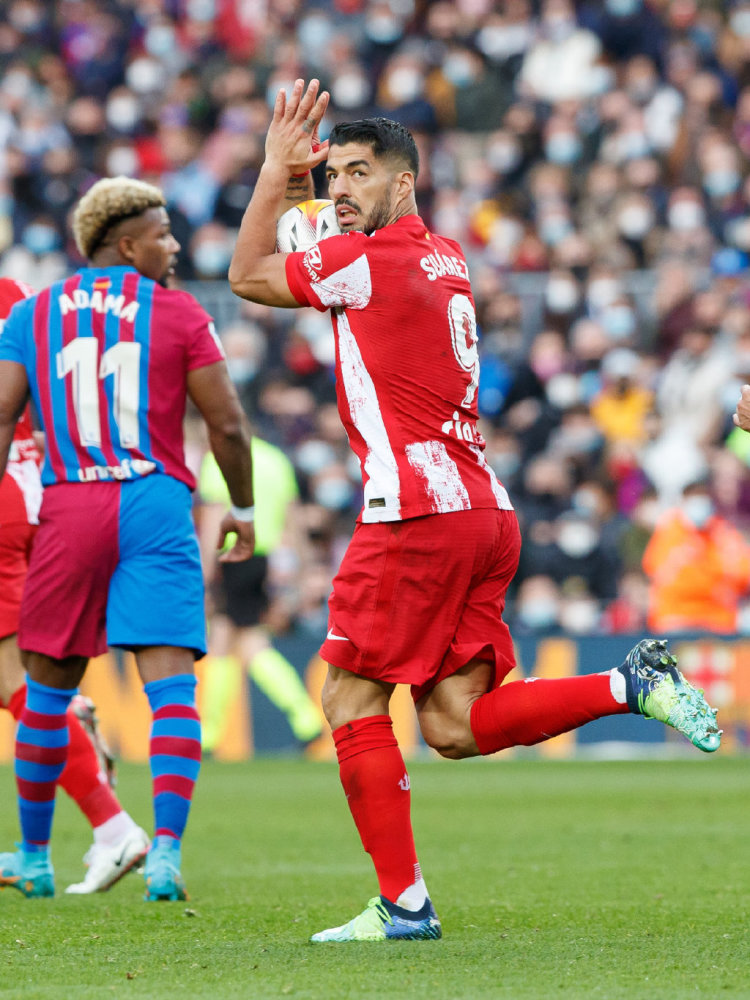 宝威体育入口 -新疆广汇迎西甲关键赛，冲刺阶段伤情更新，目标明确，纪律约束更严格 