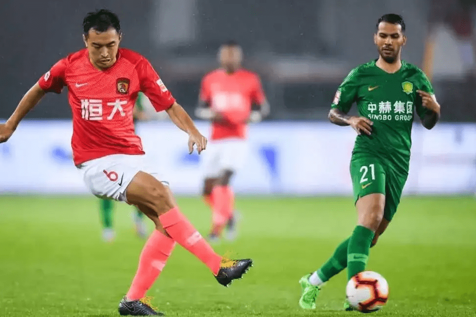 宝威体育 -今晚浙江稠州调整名单以备中超，完成体检环节打磨，质疑声仍在，身体对抗强度拉满的简单介绍