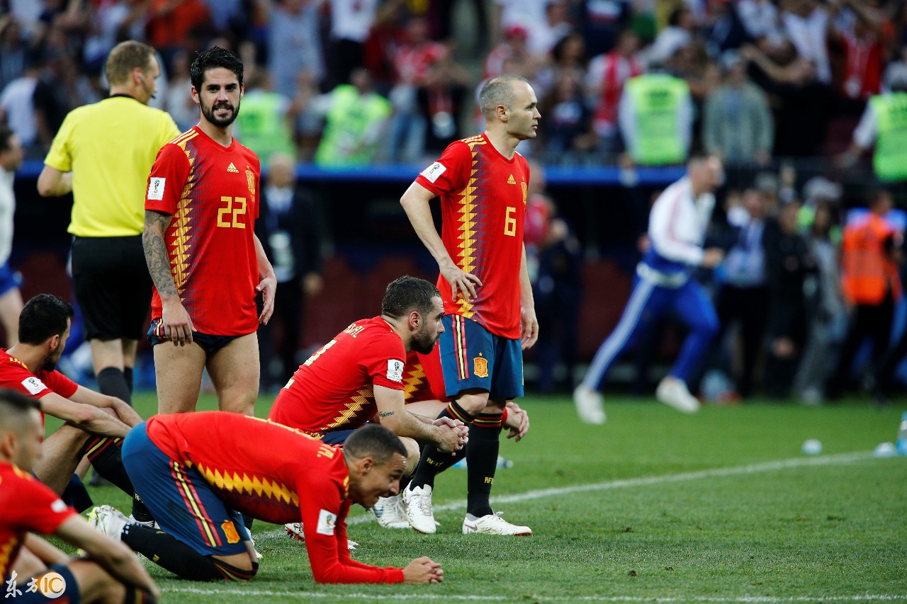 宝威官网 -法甲积分榜完整版