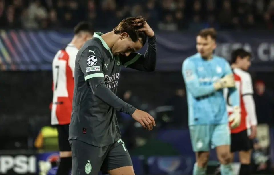 宝威app -nba关键时刻