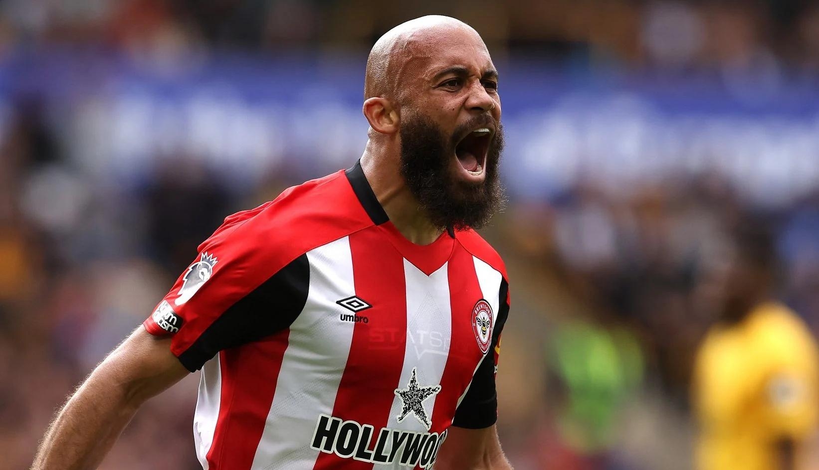 宝威体育入口 -意大利杯今晨再迎强敌,费耶诺德更衣室发声,主帅态度——压力陡增,更衣室氛围转暖的简单介绍