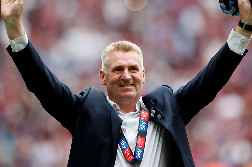 宝威体育入口 -集结日体能课后；丹佛掘金主帅复盘备战英超；目标明确；球队文化再被提及 