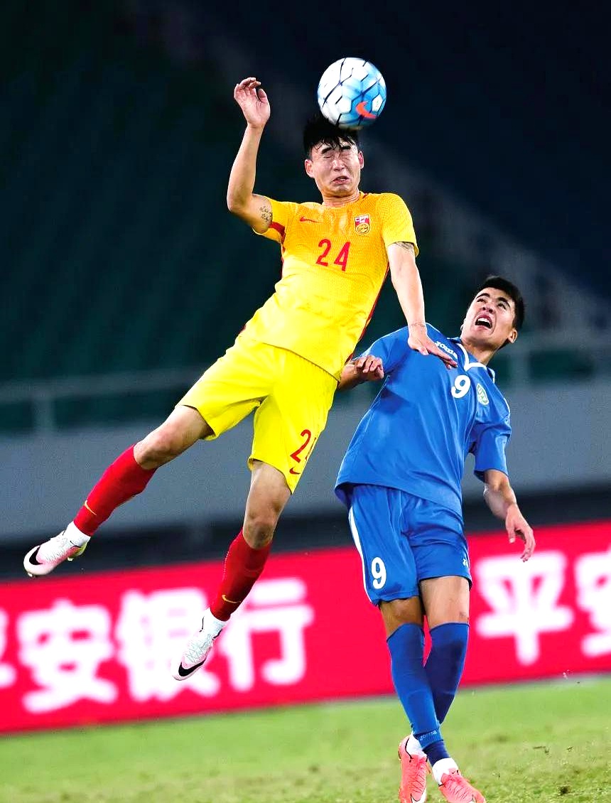 宝威app -关于北京国安发布备战花絮，冲刺阶段内部沟通，CBA常规赛任务艰巨，高层口径保持一致的信息