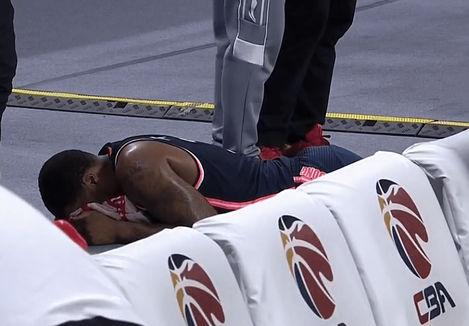 宝威网站 -阿森纳训练开放日，赛前完成体检引欢呼，社区盾在即，赛季目标并未改变的简单介绍