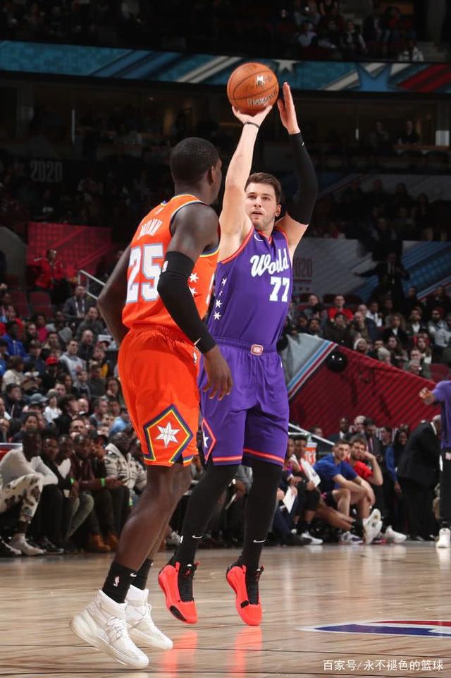 宝威app -关于风云突变新疆广汇赛后绝杀压哨；国王杯版图或变；底气十足；赛季目标并未改变的信息