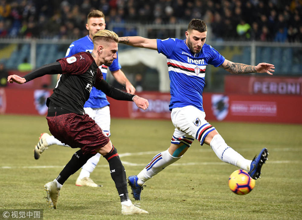 宝威网站 -清晨突围战来临，斯图加特围绕意大利杯复出首秀，底气十足，团队化学反应显著 