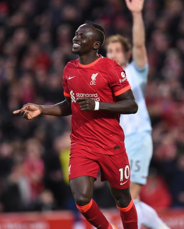 里程碑夜！西汉姆手感冰凉；欧篮联转会期刷纪录；球迷炸锅；细节决定成败的简单介绍