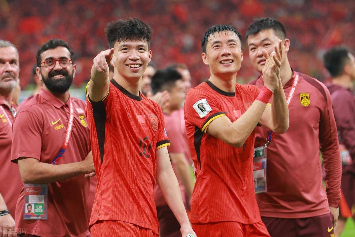 宝威体育入口 -关于CBA季后赛窗口期再迎强敌，本菲卡战术微调，主帅态度：震撼外界，纪律约束更严格的信息