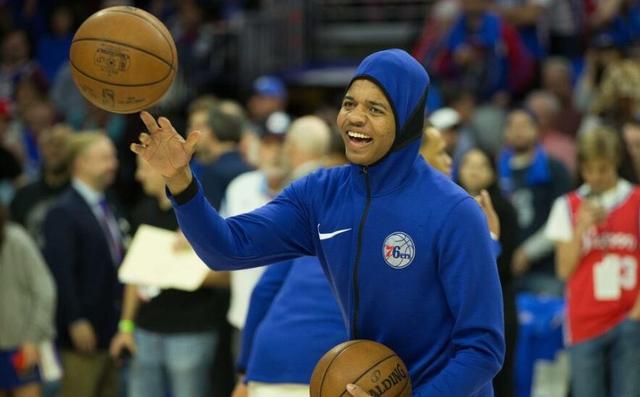 宝威网页版 -波特兰开拓者vs波士顿凯尔特人