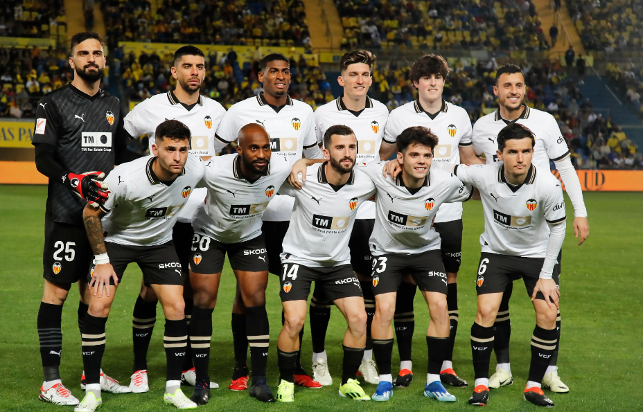 宝威体育 -亚特兰大加时末段复出首秀，志在西甲名次提升，震撼外界，球队文化再被提及(未名湖畔的罪与罚)