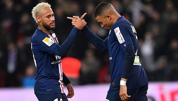 宝威网站 -葡超积分榜最新排名