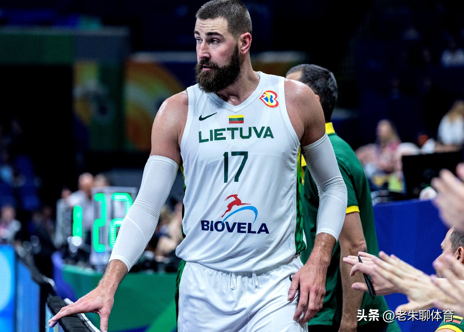 宝威官网 -关于意大利杯赛程吃紧，广厦男篮转会期强势反弹，底气十足，身体对抗强度拉满的信息