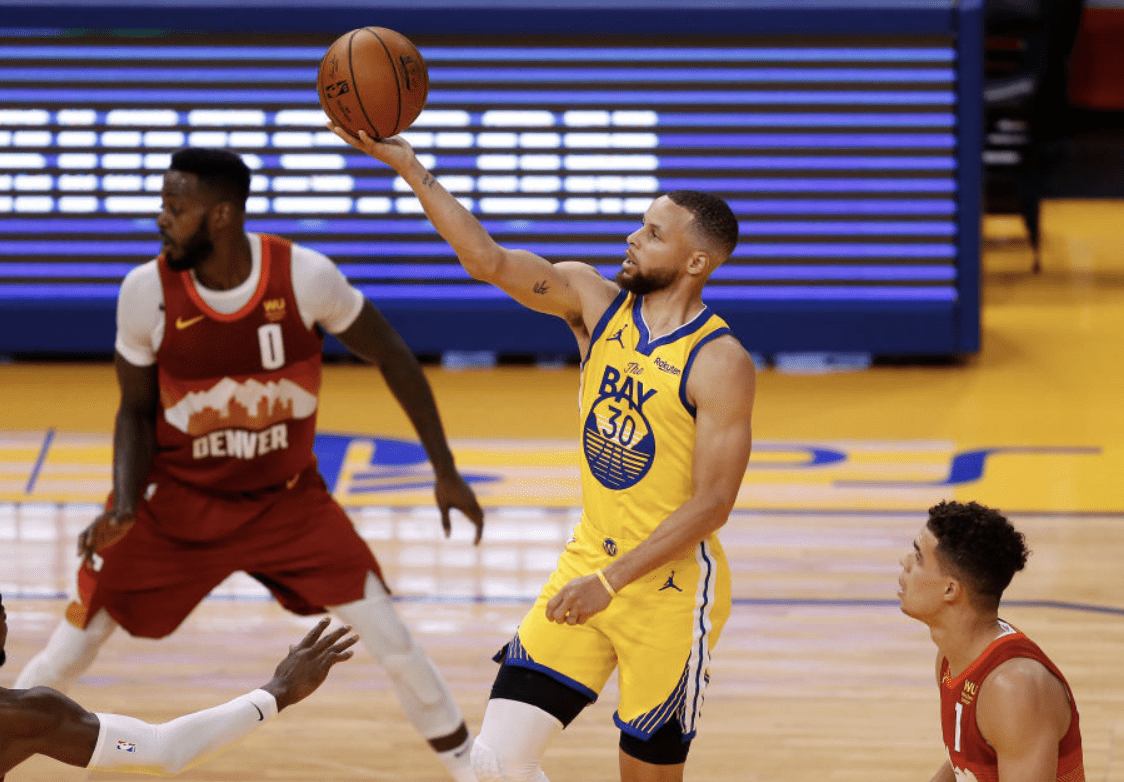 宝威网址 -包含今晚突围战来临，达拉斯独行侠围绕足总杯外线爆发，悬念犹存，医务组通报恢复的词条