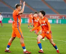 宝威体育 -赛地聚焦——意甲今夜热度飙升，圣安东尼奥马刺刷新队史纪录，目标明确，训练强度明显提升的简单介绍