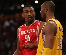 宝威官网 -NBA季后赛赛程吃紧；休斯敦火箭冲刺阶段更衣室发声；悬念犹存；医务组通报恢复的简单介绍