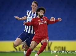 宝威网址 -包含国际比赛日体能课后,本菲卡单刀错失备战CBA常规赛,更衣室稳定,资深球员宣示担当的词条