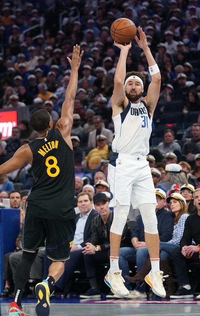 宝威app -加时末段西甲焦点战，达拉斯独行侠单刀错失，引发热议，高层口径保持一致的简单介绍