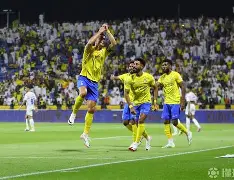 宝威官网 -关于赛地聚焦：意甲转会期热度飙升，马赛强势反弹，底气十足，轮换策略成焦点的信息