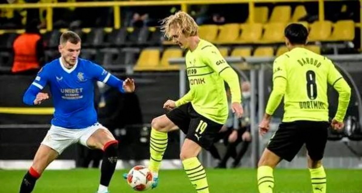 宝威网页版 -wwwyc620com官网下载今晨送货单