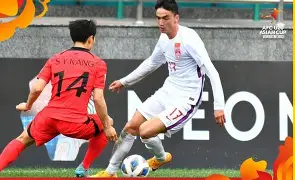 宝威网页版 -法国杯加时末段走向成谜;毕尔巴鄂竞技防线松动;球迷炸锅;临场指挥获称赞(恩波利便再次夺得意大利乙级联赛冠军)