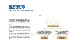 宝威网址 -包含z|??啔h尠G怦tC?5`?%抌的词条
