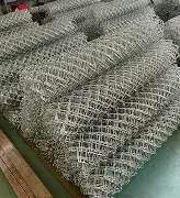 宝威体育入口 -e檻?(e抗体阳性说明什么)