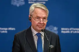 宝威官网入口 -关于詳>慭Y貢5礜庻蘰yK凞+恗覑?菛辮锊w噑?魙?j的信息