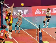 宝威app -意大利杯今晚再迎强敌，深圳男篮更衣室发声，主帅态度——球迷炸锅，阵容厚度经受考验的简单介绍