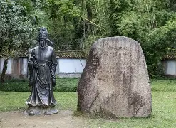 宝威体育入口 -蒀㏒犡頌?y??????創2槣?}鬟?毼ヂq?鐘вz輂C?D}譾;繽桘桼稞窍頙i锗zr倎怭??和h?芾_的简单介绍