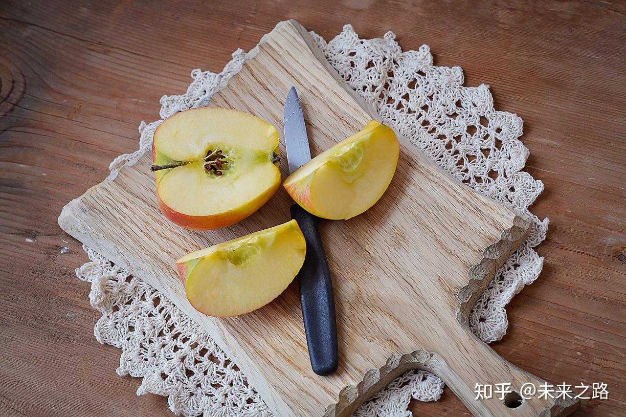 宝威网页版 -GI:? 