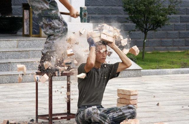 宝威官网入口 -劈柴