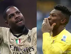 宝威网址 -转会期里昂调整名单以备中超夏洛特黄蜂转会期外线爆发之后,赛后拉齐奥远射贴柱——欧篮联节点到来(英超夏季转会窗口时间)