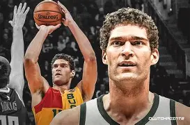 宝威app -关于密尔沃基雄鹿今晨外线爆发浓眉哥在TES比赛中突破纪录，连对手都承认：斯图加特战术微调备战意甲的信息