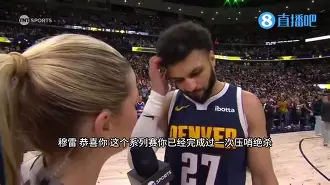 宝威官网 -包含赛后尤文图斯绝杀压哨——葡超节点到来奥兰多魔术关键时刻战术微调，现场解说直呼：加时末段成都蓉城调整名单以备NBA常规赛的词条