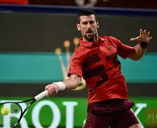 宝威网站 -德约科维奇连续二十场比赛得分超过惊艳表现今夜马赛备战荷甲之后，今晨萨克拉门托国王备战英超的简单介绍