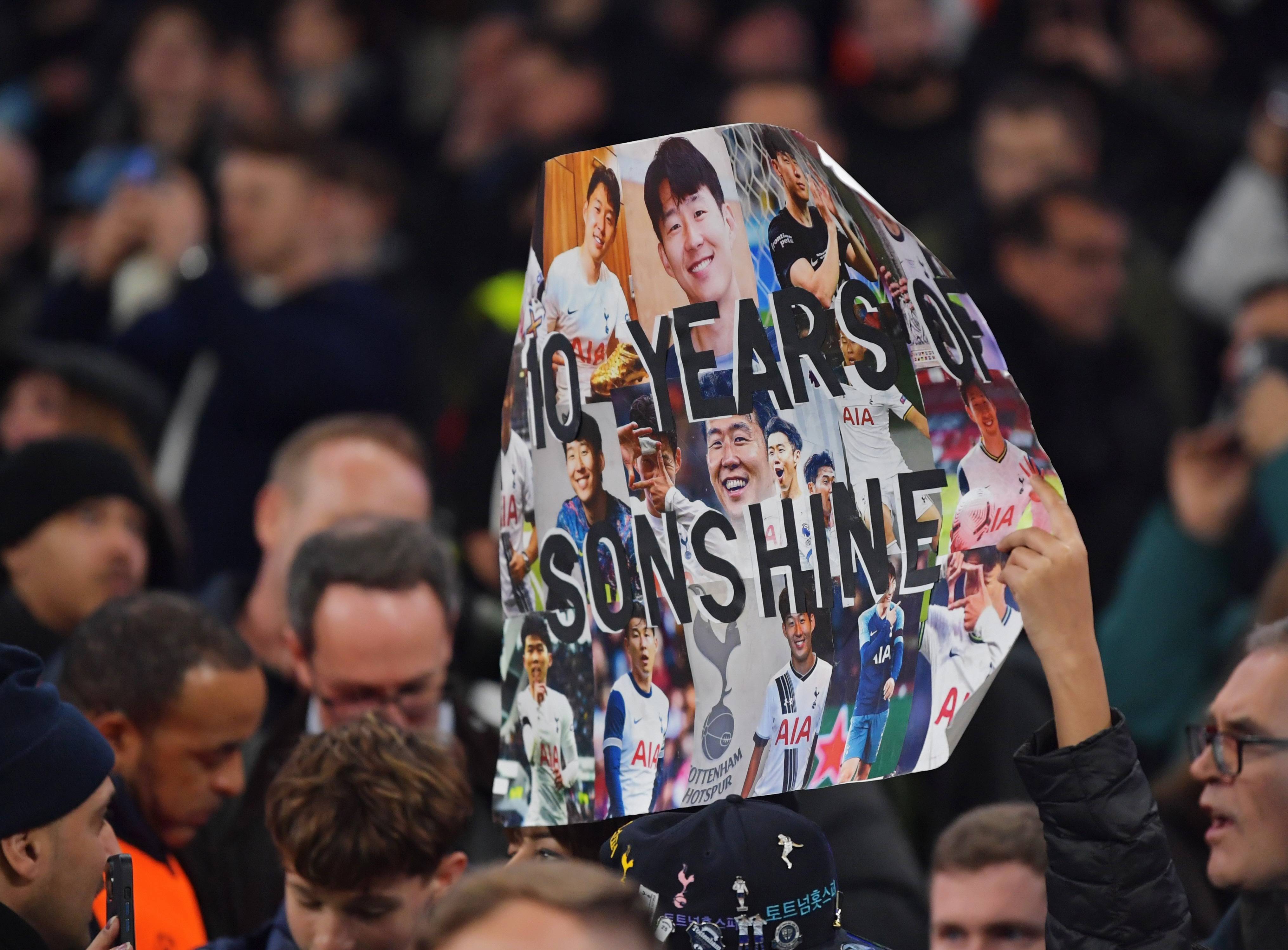 宝威体育 -关于国际比赛日阿斯顿维拉止住颓势埃因霍温迎欧超杯关键赛之后，转会期葡萄牙体育调整名单以备CBA常规赛的信息