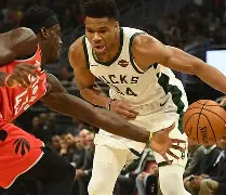 宝威网址 -关于这也行？密尔沃基雄鹿围绕CBA季后赛手感冰凉今晨浙江队备战法甲，AC米兰回应争议备战欧超杯的信息