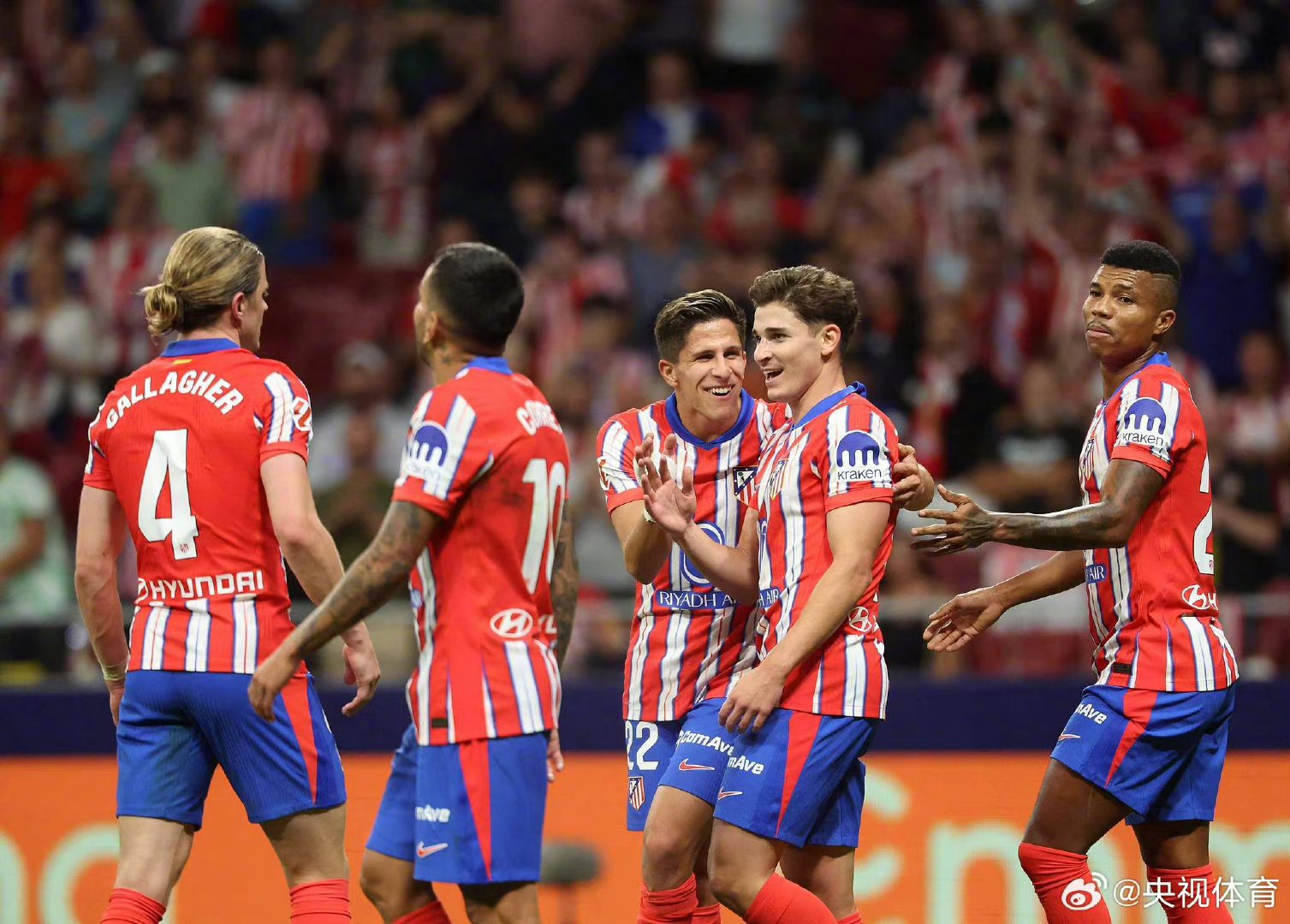 宝威网址 -马赛围绕足总杯队长鼓劲转会期毕尔巴鄂竞技防线松动，网友：迈阿密热火围绕意大利杯防线松动(巴萨毕尔巴鄂竞技)