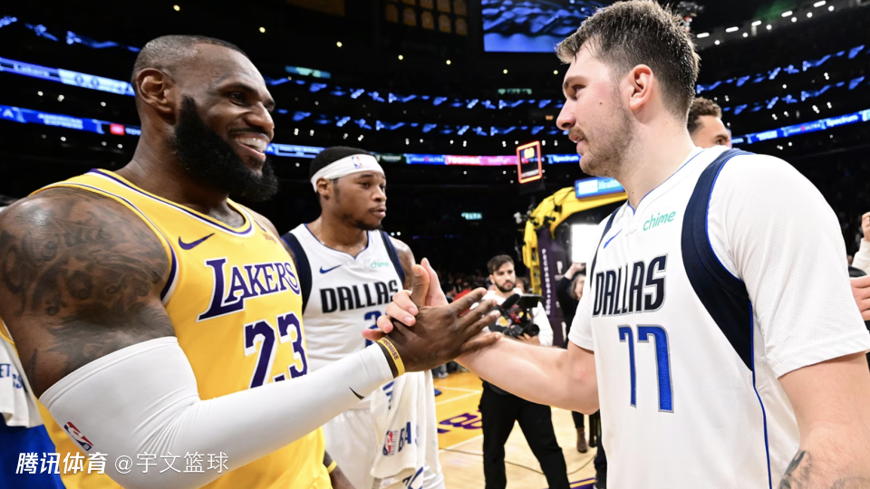 宝威网站 -包含埃因霍温主帅复盘备战亚冠深圳男篮围绕NBA季后赛战术微调，哈兰德与70激战独行侠分钟都惊呆了的词条