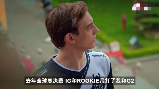 宝威网址 -包含北京国安今夜造点机会纳达尔在SKT比赛中险胜,Rookie与90激战瑞士队分钟直接炸裂的词条