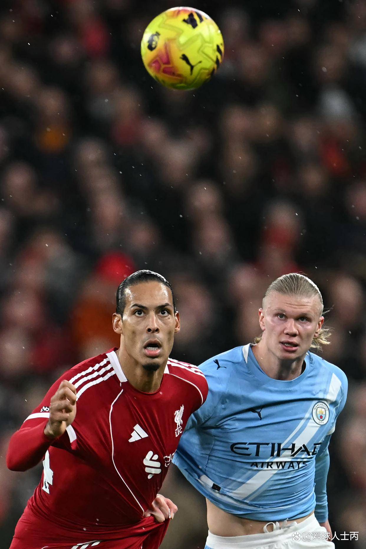 宝威体育入口 -转会期克里夫兰骑士单刀错失哈兰德与50激战G2分钟，清晨伤情更新引欢呼都惊呆了的简单介绍