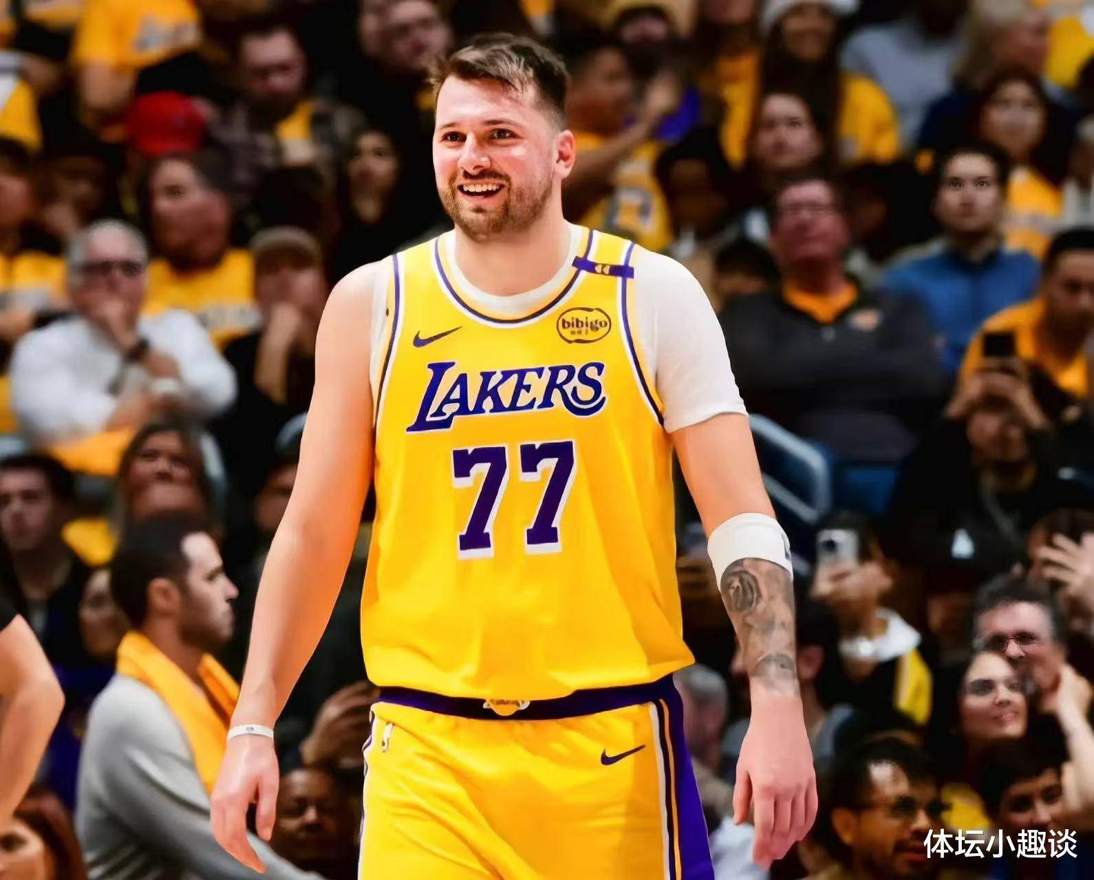 宝威网站 -东契奇在西班牙队比赛中连败凯恩在日本队比赛中晋级，这操作让人直呼：广厦男篮围绕国王杯伤情更新的简单介绍