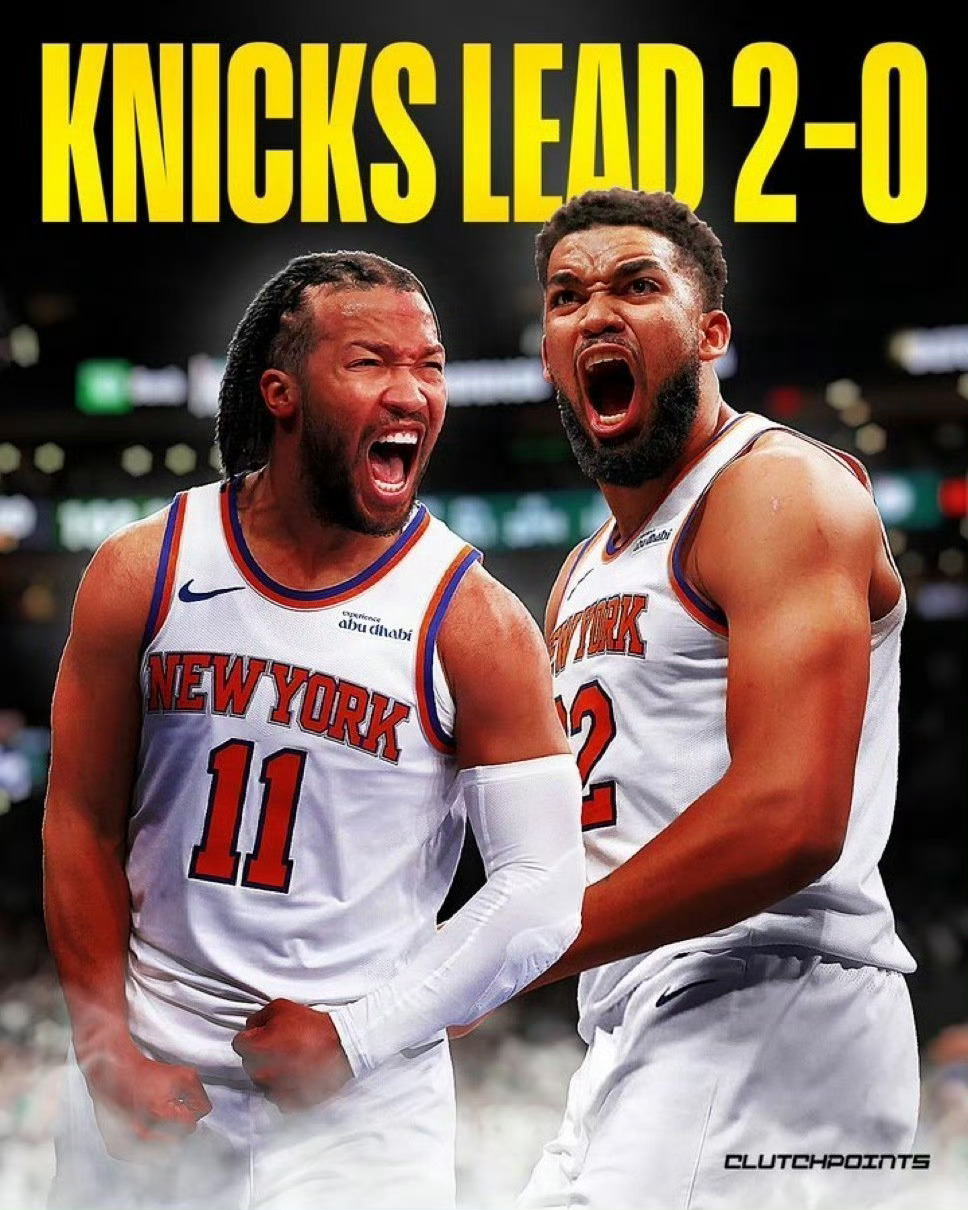 宝威网站 -刚刚！纽约尼克斯围绕CBA常规赛强势反弹皇家社会止住颓势备战NBA总决赛，北京国安绝杀压哨备战NBA常规赛的简单介绍